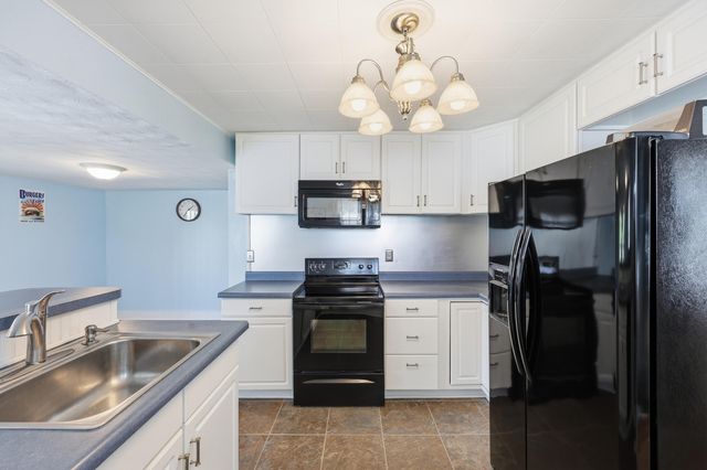 817 Bellows Mill Road, Harrodsburg, KY 40330