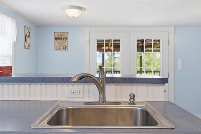 817 Bellows Mill Road, Harrodsburg, KY 40330