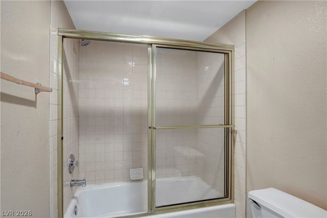 4407 Shortleaf, Las Vegas, NV 89119