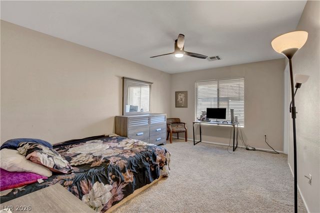 4407 Shortleaf, Las Vegas, NV 89119