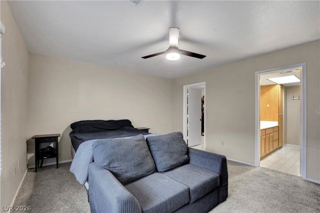 4407 Shortleaf, Las Vegas, NV 89119