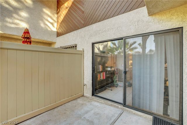 4407 Shortleaf, Las Vegas, NV 89119