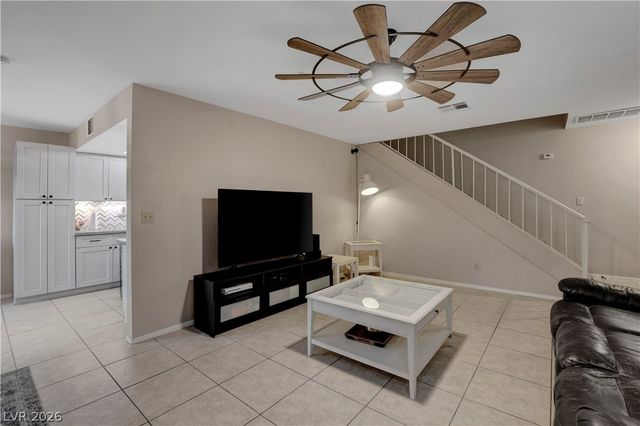 4407 Shortleaf, Las Vegas, NV 89119