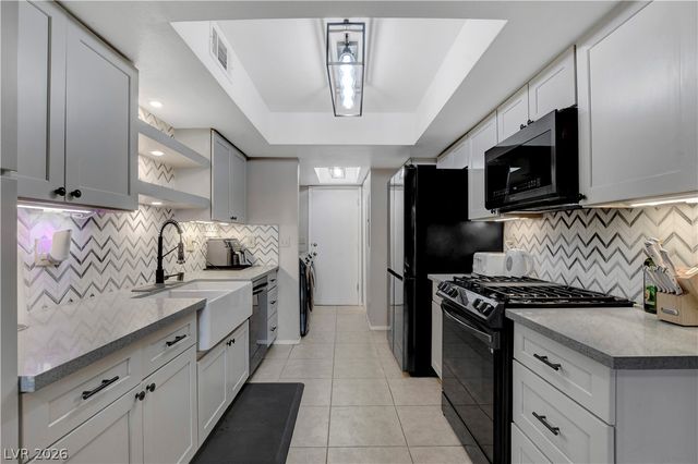 4407 Shortleaf, Las Vegas, NV 89119