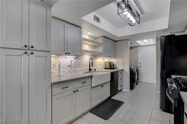 4407 Shortleaf, Las Vegas, NV 89119