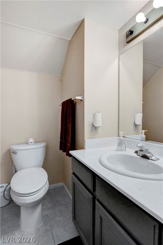 4407 Shortleaf, Las Vegas, NV 89119