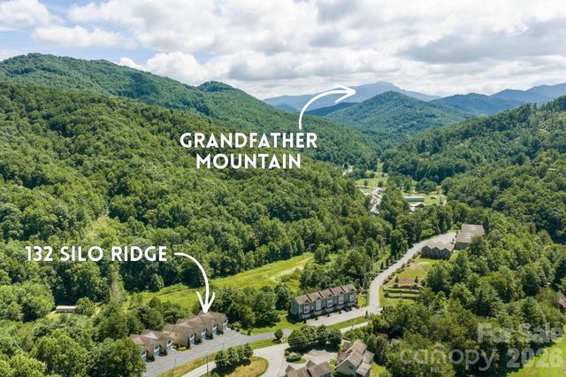 132 Silo Ridge Lane, Vilas, NC 28692