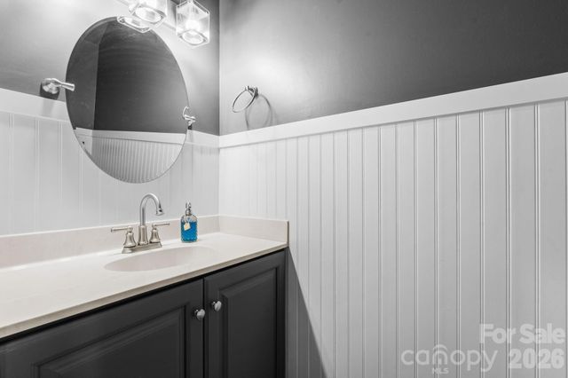 132 Silo Ridge Lane, Vilas, NC 28692