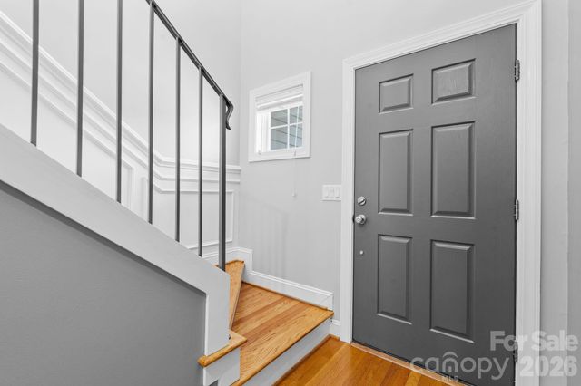 132 Silo Ridge Lane, Vilas, NC 28692