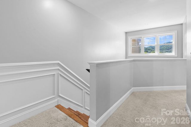 132 Silo Ridge Lane, Vilas, NC 28692