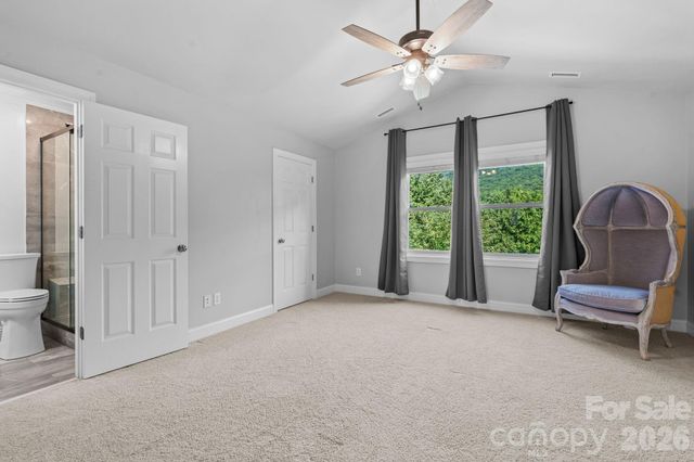 132 Silo Ridge Lane, Vilas, NC 28692