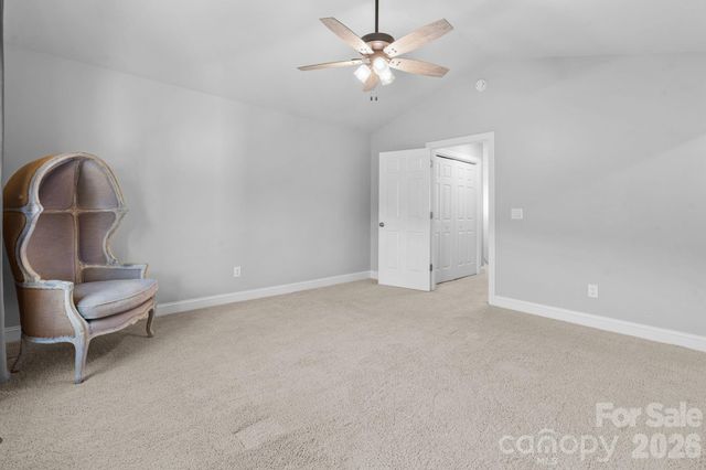 132 Silo Ridge Lane, Vilas, NC 28692