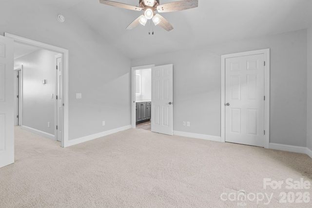 132 Silo Ridge Lane, Vilas, NC 28692