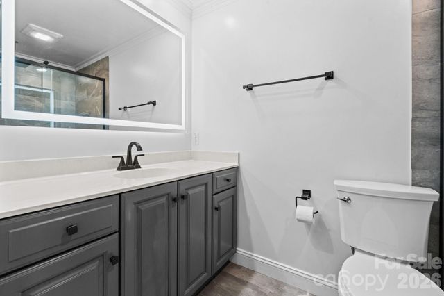132 Silo Ridge Lane, Vilas, NC 28692
