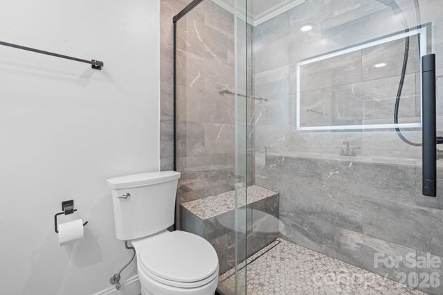 132 Silo Ridge Lane, Vilas, NC 28692