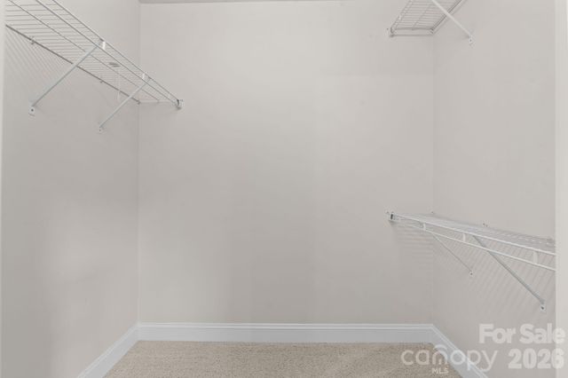 132 Silo Ridge Lane, Vilas, NC 28692