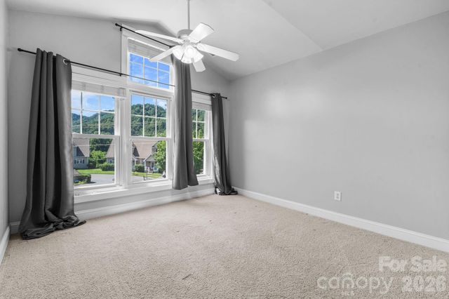 132 Silo Ridge Lane, Vilas, NC 28692