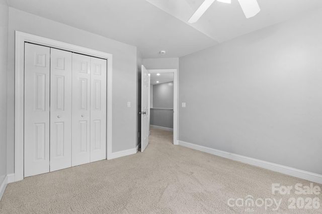 132 Silo Ridge Lane, Vilas, NC 28692