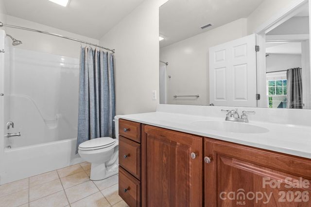 132 Silo Ridge Lane, Vilas, NC 28692
