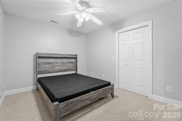 132 Silo Ridge Lane, Vilas, NC 28692