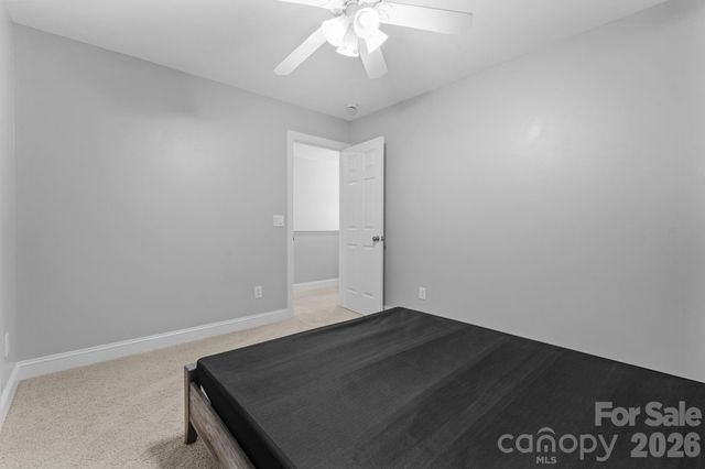 132 Silo Ridge Lane, Vilas, NC 28692