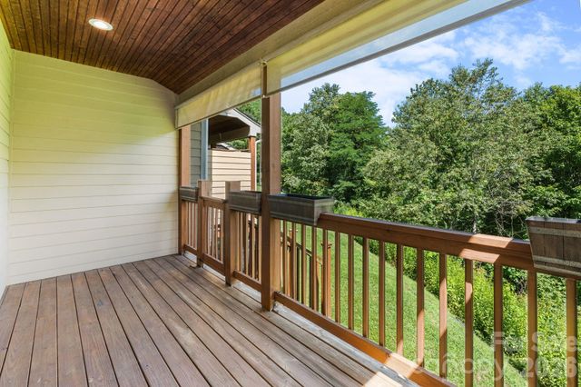 132 Silo Ridge Lane, Vilas, NC 28692