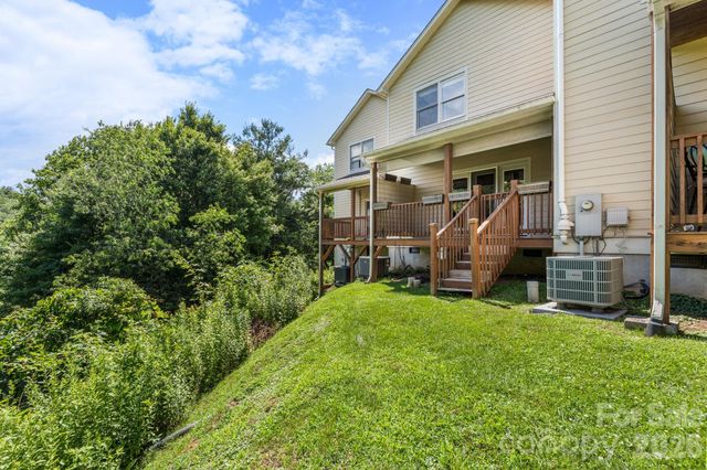 132 Silo Ridge Lane, Vilas, NC 28692