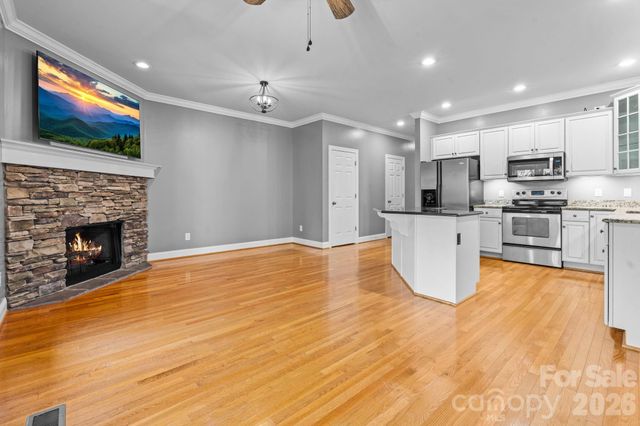 132 Silo Ridge Lane, Vilas, NC 28692