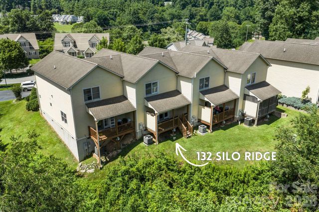 132 Silo Ridge Lane, Vilas, NC 28692