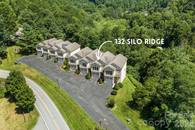 132 Silo Ridge Lane, Vilas, NC 28692