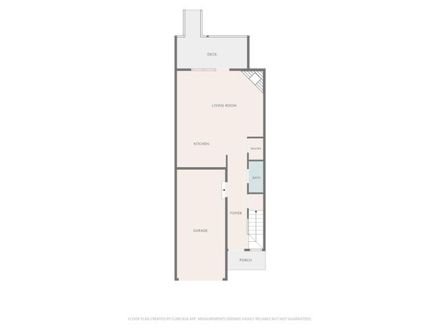 132 Silo Ridge Lane, Vilas, NC 28692