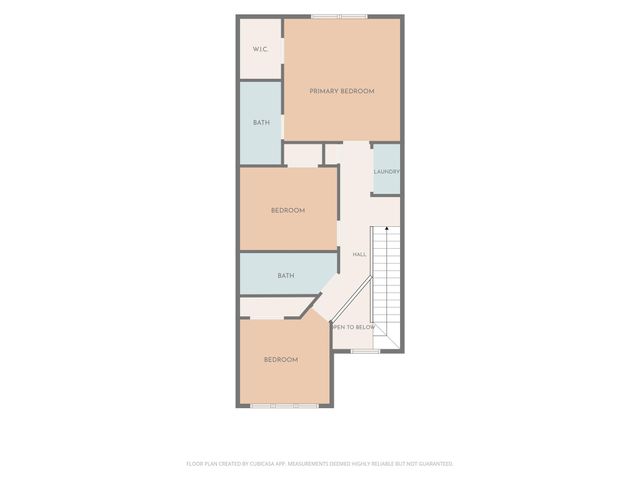 132 Silo Ridge Lane, Vilas, NC 28692