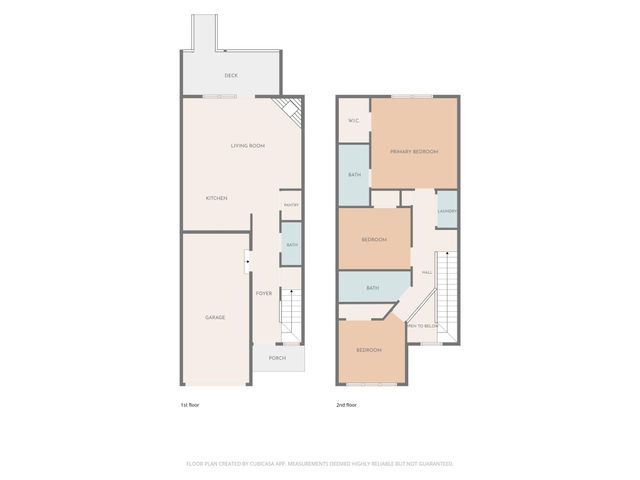 132 Silo Ridge Lane, Vilas, NC 28692