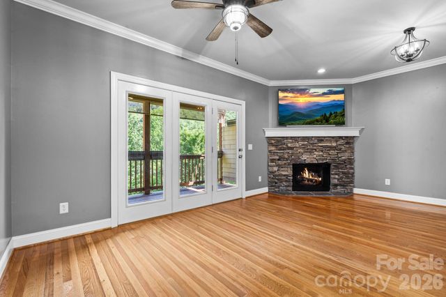 132 Silo Ridge Lane, Vilas, NC 28692