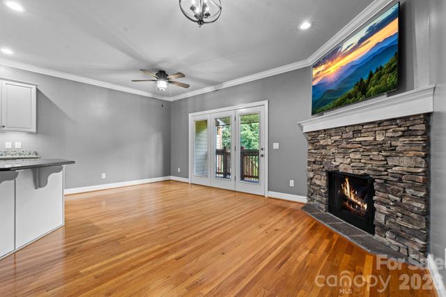 132 Silo Ridge Lane, Vilas, NC 28692
