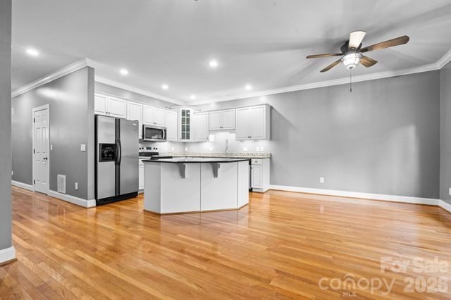 132 Silo Ridge Lane, Vilas, NC 28692