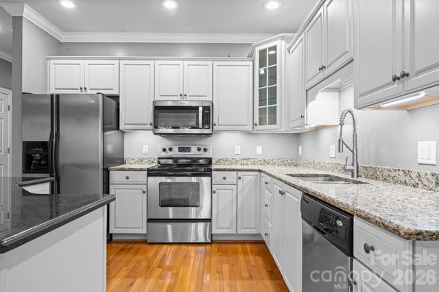 132 Silo Ridge Lane, Vilas, NC 28692
