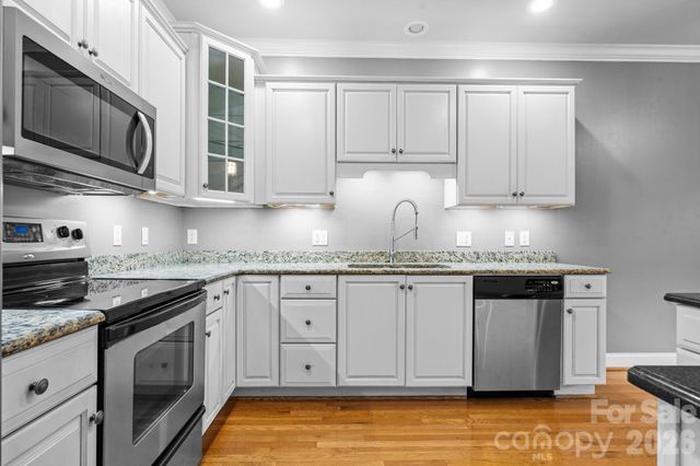 132 Silo Ridge Lane, Vilas, NC 28692