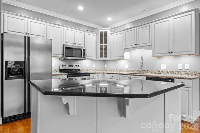 132 Silo Ridge Lane, Vilas, NC 28692