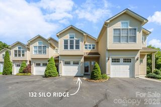 132 Silo Ridge Lane, Vilas, NC 28692