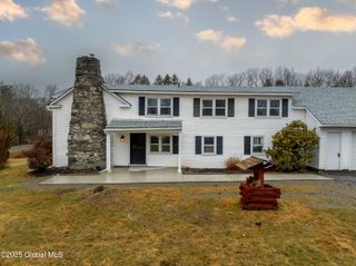 83 Blue Factory Road, Poestenkill, NY 12018