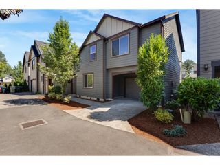 17748 Sw BREDA Ct, Beaverton, OR 97003