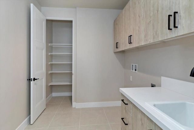 41856 Volare Court, Bermuda Dunes, CA 92203