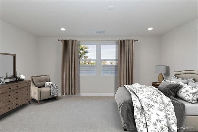 41856 Volare Court, Bermuda Dunes, CA 92203