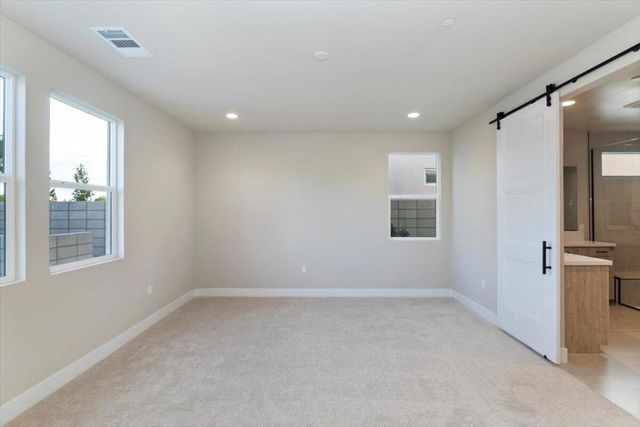 41856 Volare Court, Bermuda Dunes, CA 92203