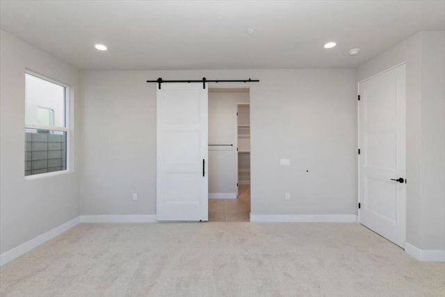 41856 Volare Court, Bermuda Dunes, CA 92203