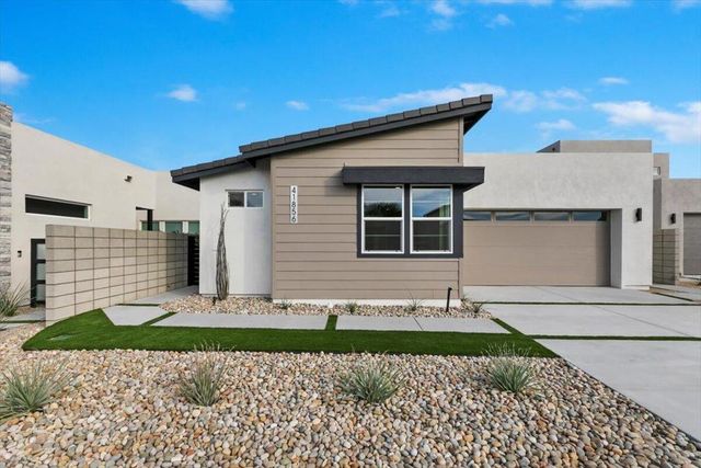 41856 Volare Court, Bermuda Dunes, CA 92203