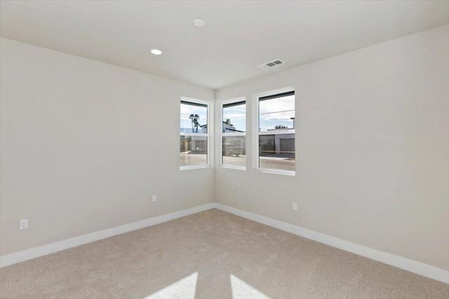 41856 Volare Court, Bermuda Dunes, CA 92203