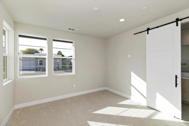 41856 Volare Court, Bermuda Dunes, CA 92203