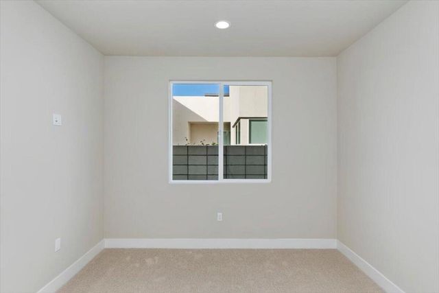 41856 Volare Court, Bermuda Dunes, CA 92203